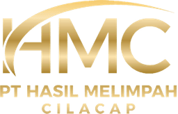 HMC Logo