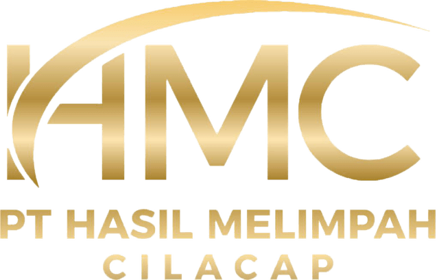 PT Hasil Melimpah Cilacap Logo