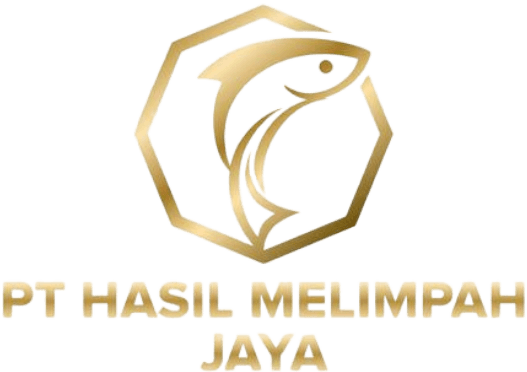 PT Hasil Melimpah Jaya Logo
